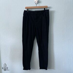 💎Chico's Black Jeans💎